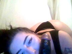 Slut Mature Woman