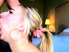 BABE Petite Catanddickxxx nude full vid Sensational