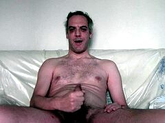 2 segaioli milanesi! Lo sfigato si svela e parla, l'altro no