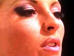 Fucking Lesbian Videos