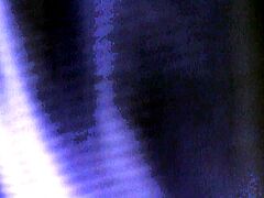 Euro amateur outdoor masturbation