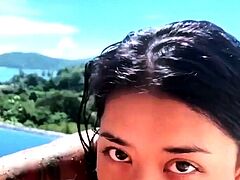 Amateur Wife Blowjob POV Hardcore Deepthroat