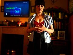 Your Mom Is Helping You With Your Porn Addiction