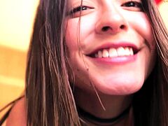 slim eimigirl XXX EPIC