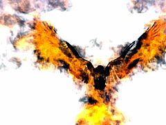 ASIANTGIRL   Lovely Lee Steps In