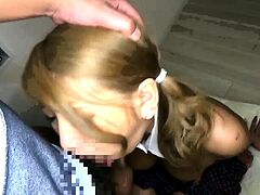 Black Gal Yankee Girl Ayumu