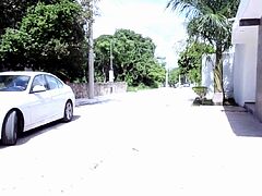 Renee Richards enjoys hot cock with a blond during group sex