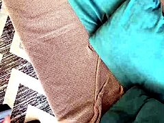 My Neighbor Proves Shes Not Lesbian