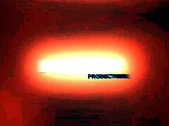 Mi caliente novio folla muy duro - impressive XXX porn!