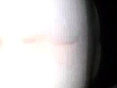 My wife agrees to fuck not brother cause I lost a bet oo