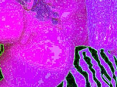 SkinLovers and neon lights, legitimate yr lovely girl