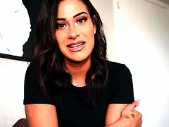 MilaaP - “Losers Get Spit” [Femdom + Spit]