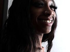 This girl a giver SCORPIOO will SUCK BIG DICK