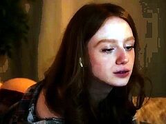 Webcam amateur sex webcam Teens xxx web cam nude live sex