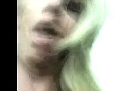 British Model Emma Jane Striptease Compilation.