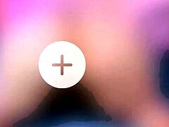 Ebony shemale tranny amateur pounds ass