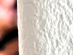 Streaming big cock close ups