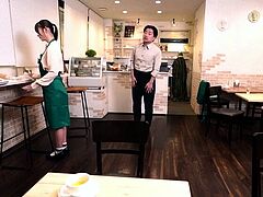 Amateur Asian Japanese Group Fuck JennaSexCam