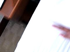 mature Cum So Fast - AsianSexDiary