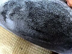 POV Creampie Gushers: Explosive Internal Finish