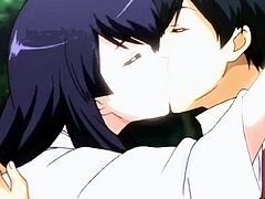 Spocon! Sportswear Complex - EXLCUSIVE (Subbed)