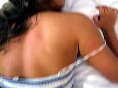 Kinky Family-Family Thief