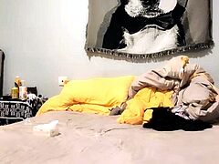 Amateur Video Amateur Webcam Free Web Cams Porn Video