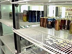 Knocked up asian babes blowjob and hardcore fun close up