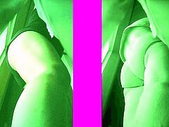 Fucking Mature Sluts