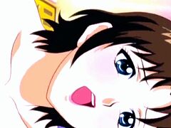 Horny Nurses Delivers More Than Just Care - Hentai Porn