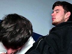 What Goes In A Bar Stays In A Bar At LetsGoBi