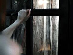 Vampired - Isolation Act 1 Trailer