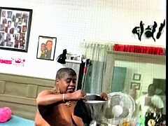 mrs nasags udders and ass