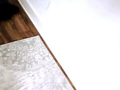 Do I Look Fuckable Today?