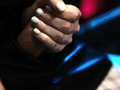 Futanari - Dark Practices Trailer