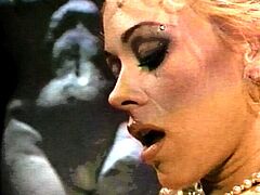 big boobs girl busty webcam nice