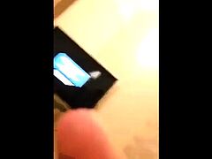 Daddy and Son Bareback