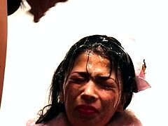 Streaming big cock close ups