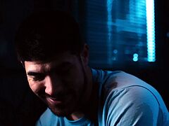 Hentaied Men - Game