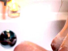 Lesbo Movies