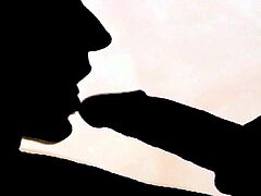 Fucking Mature Woman
