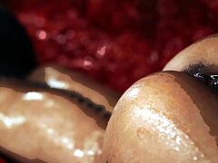 Monster Porn - It's Electric