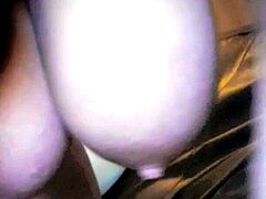 Very Plump