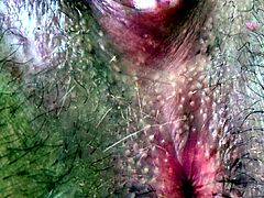 Solo Free Amateur Webcam Porn Video