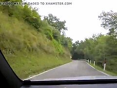 Rated Porn Tube