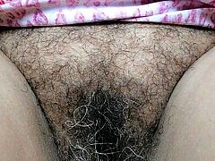 Amazing BBW Webcam Big Boobs Porn Video Livesex Livecam
