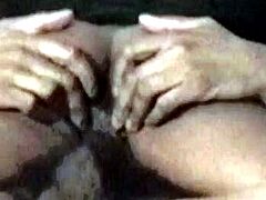 Daebone wild bitch deepthroats boyfriends bbc