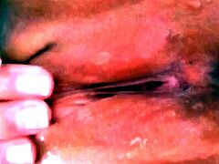 Porn For Pussy