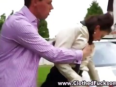 Catch Porn