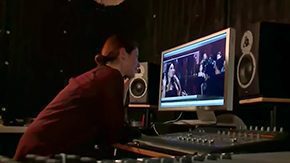 HD Porn Videos